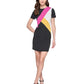 196788375338