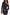 free-people-thats-hot-one-shoulder-bodysuit-blossom-pearl