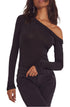 free-people-thats-hot-one-shoulder-bodysuit-blossom-pearl