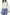 free-people-freddie-lace-rib-mock-neck-top-large