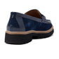Donald Pliner - Women Heliocs Loafer