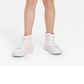 Cat & Jack Girls XXL Plus Pink Knit Pull-On Shorts