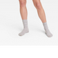 Orange Cotton Gauze Shorts for Women Stars Above XXL