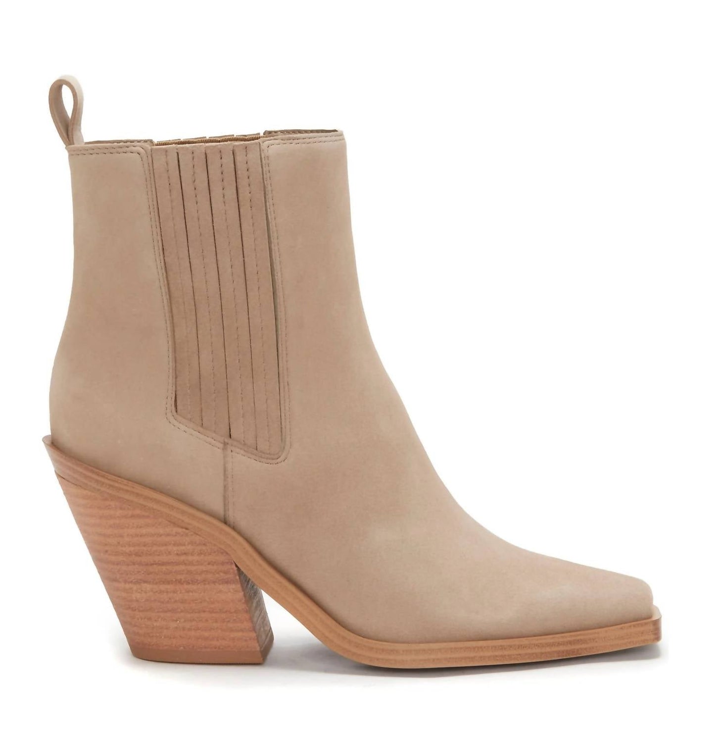 Vince Camuto - ACKELLA BOOTIE