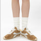Oncept - Women's Essex Leather Sneaker