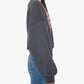 Mother - The Winger Crewneck Sweatshirt