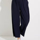 Joseph Ribkoff - Elasticized Waistband Pant
