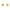 golden-odyssey-for-brilliante-cubic-zirconia-floral-design-stud-earrings