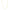 oromio-14k-gold-sterling-silver-tubing-choice-of-length-paperclip-link-necklace