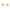 golden-odyssey-14k-gold-plated-interlocking-heart-stud-earrings
