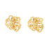 golden-odyssey-14k-gold-plated-interlocking-heart-stud-earrings