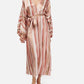 Cami Nyc - Xanthe Kaftan Dress