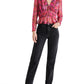 steve-madden-apparel-womens-azura-top-dark-fuchsia