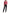 steve-madden-apparel-womens-azura-top-dark-fuchsia