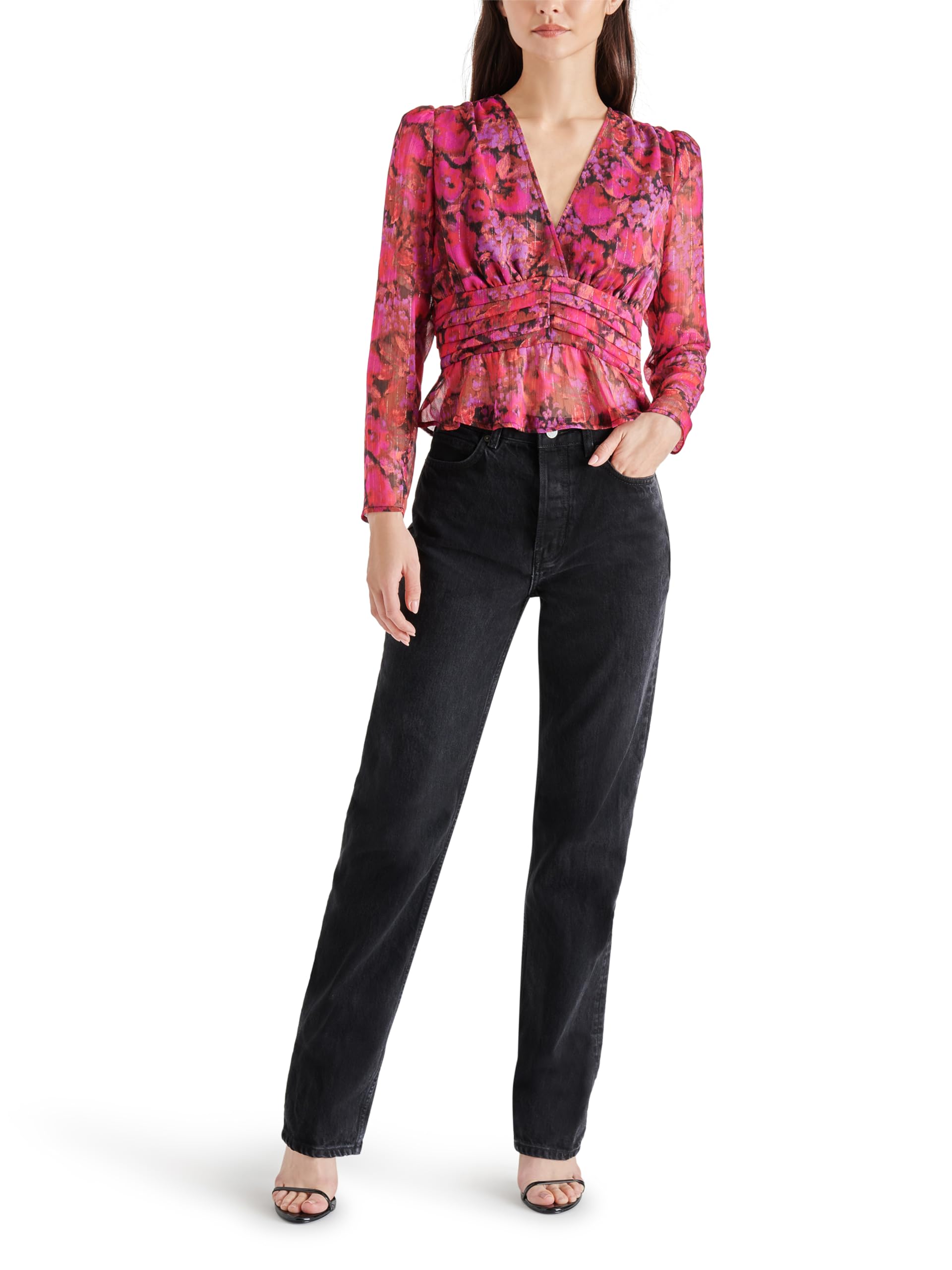 steve-madden-apparel-womens-azura-top-dark-fuchsia