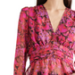 steve-madden-apparel-womens-azura-top-dark-fuchsia