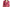 steve-madden-apparel-womens-azura-top-dark-fuchsia