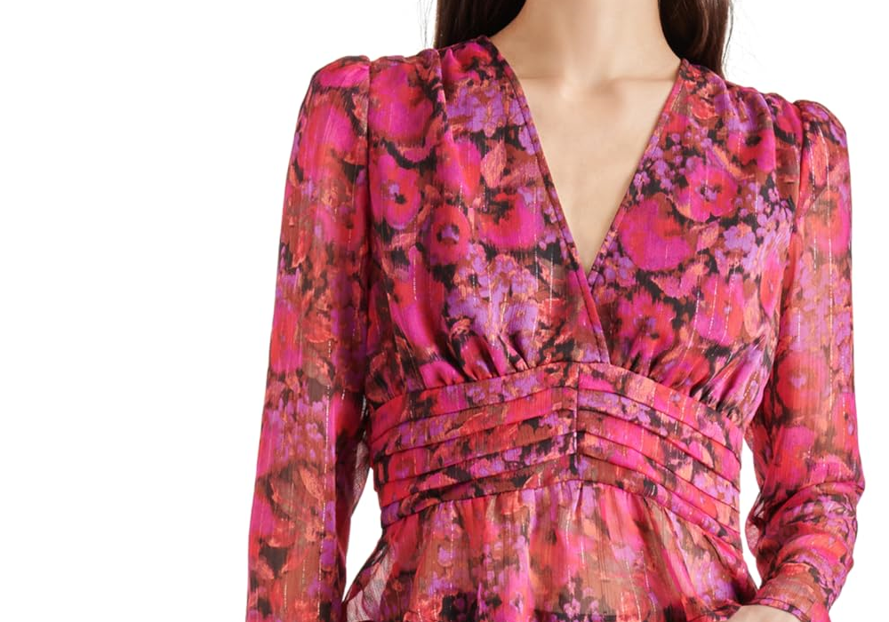 steve-madden-apparel-womens-azura-top-dark-fuchsia