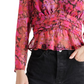steve-madden-apparel-womens-azura-top-dark-fuchsia