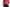 steve-madden-apparel-womens-azura-top-dark-fuchsia