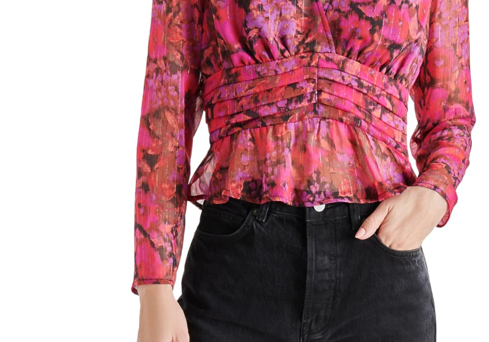 steve-madden-apparel-womens-azura-top-dark-fuchsia