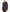 calvin-klein-mens-skinny-fit-wool-suit-jacket-eggplant