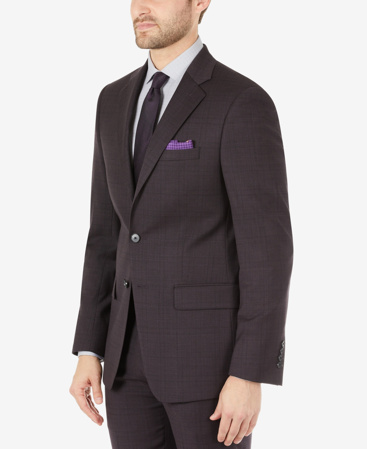 calvin-klein-mens-skinny-fit-wool-suit-jacket-eggplant