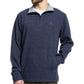 quiksilver-mens-quarter-zip-mock-neck-sweatshirt