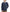 quiksilver-mens-quarter-zip-mock-neck-sweatshirt