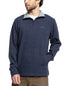 quiksilver-mens-quarter-zip-mock-neck-sweatshirt