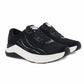 Dansko - Women's Pace Mesh Walking Shoes