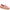 sofft-womens-mara-loafer