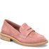 sofft-womens-mara-loafer