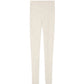 American Vintage - Ypawood Everyday Leggings