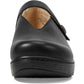 Alegria - Opheliah Clog Shoes