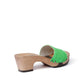 Softclox - Women's Kelly Cashmere Sandals
