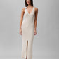 198294446816