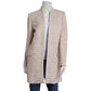 Calvin Klein Tweed Blazer Women