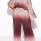 5Besties - Ombré Wild Set - Plus