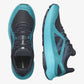 Salomon - Men's Ultra Flow Shoes