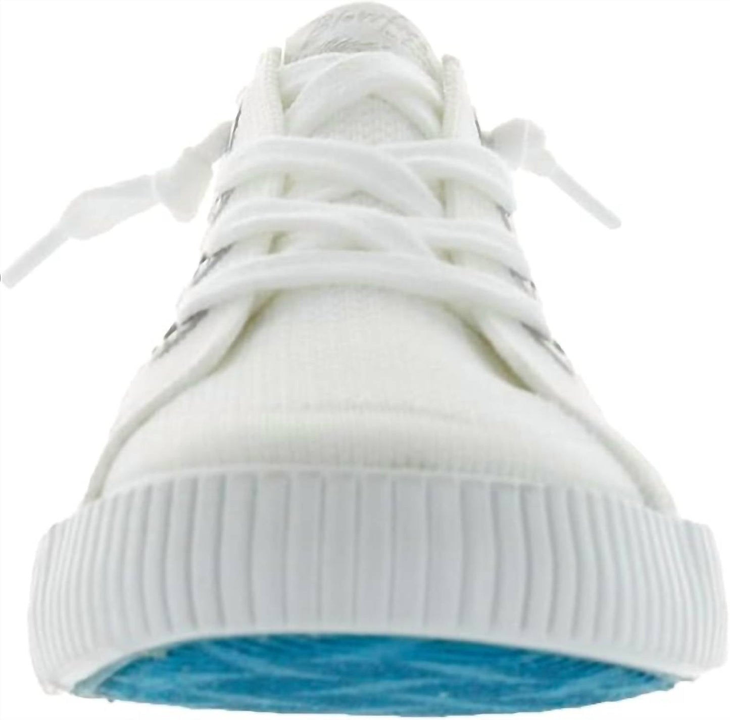Blowfish - Women's Free Spirit Sneaker