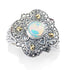 artisan-silver-by-samuel-b-18k-gold-accented-7mm-ethiopian-opal-ring