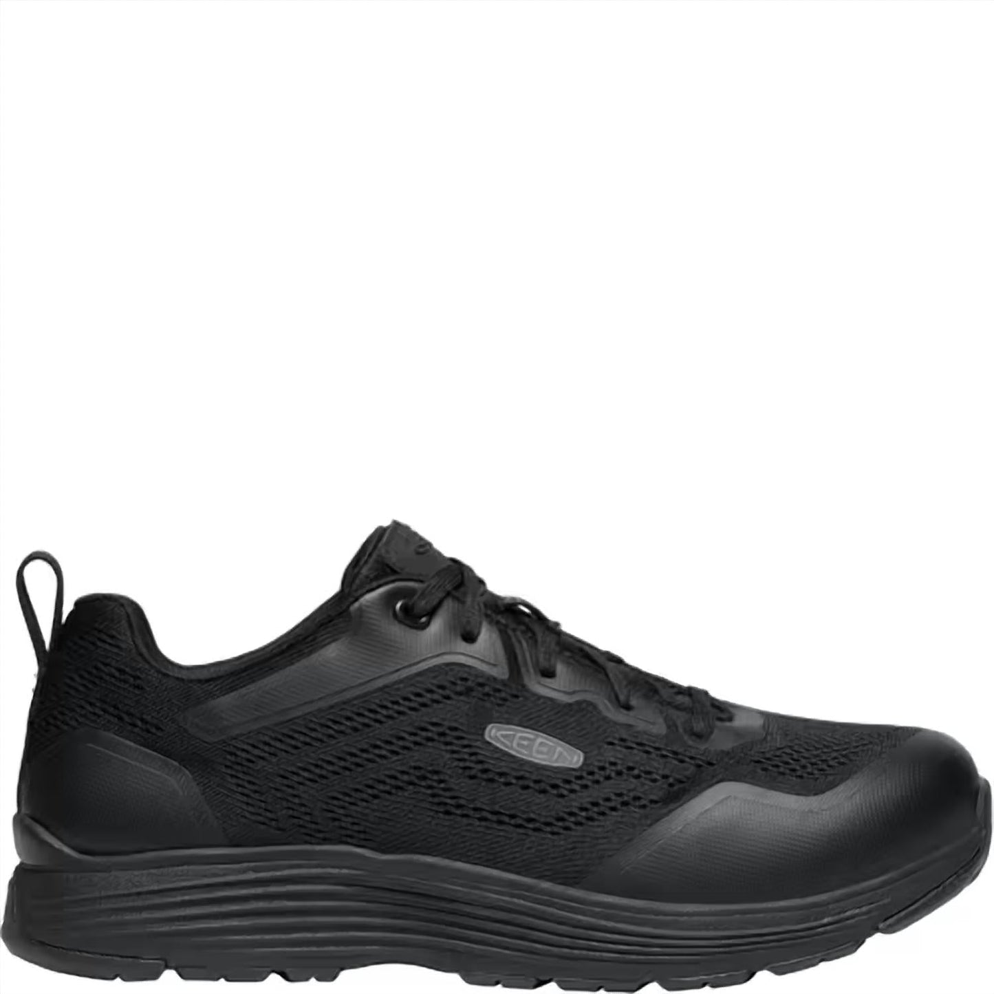 Keen - Men's Sparta 2 Safety Shoes