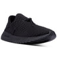 columbia-mens-wildone-moc-slip-on-sneakers
