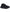 columbia-mens-wildone-moc-slip-on-sneakers