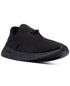 columbia-mens-wildone-moc-slip-on-sneakers