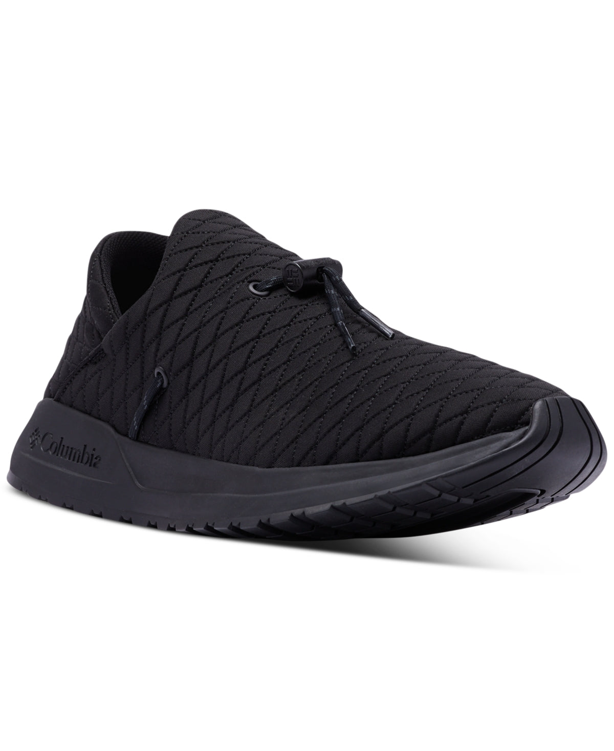 columbia-mens-wildone-moc-slip-on-sneakers
