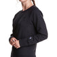 champion-womens-powerblend-boyfriend-crewneck-top