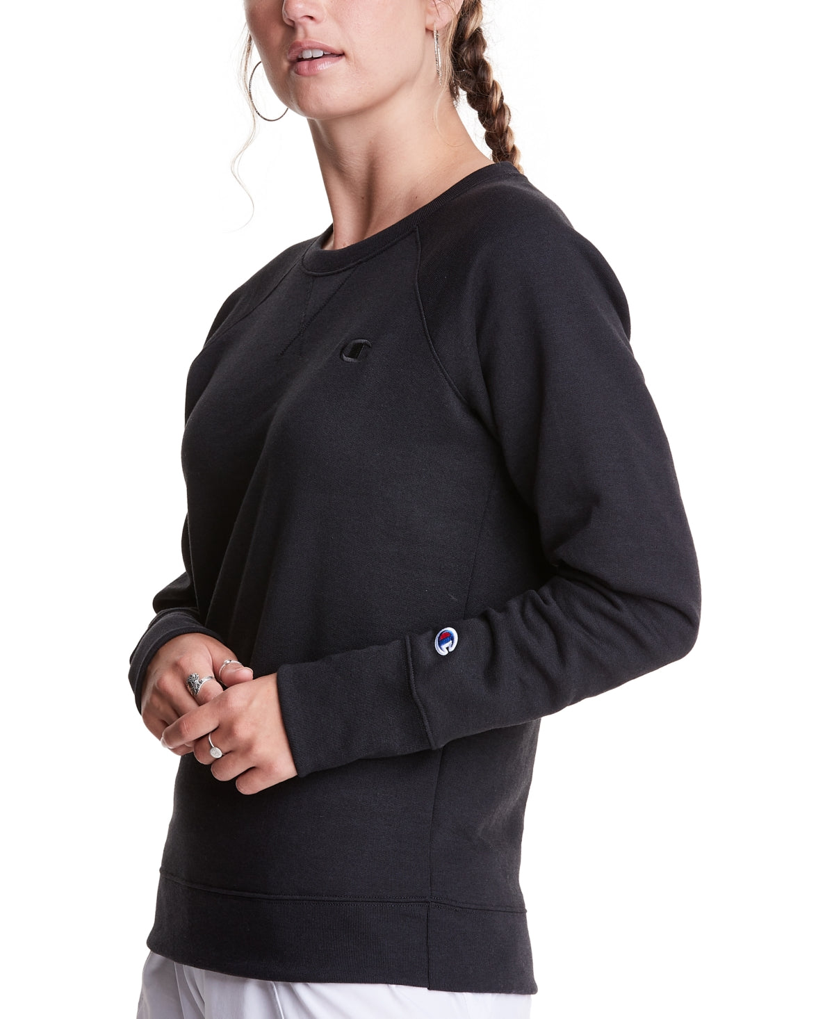 champion-womens-powerblend-boyfriend-crewneck-top