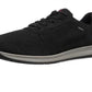 Ara - Men's Luca Knitted Sneaker